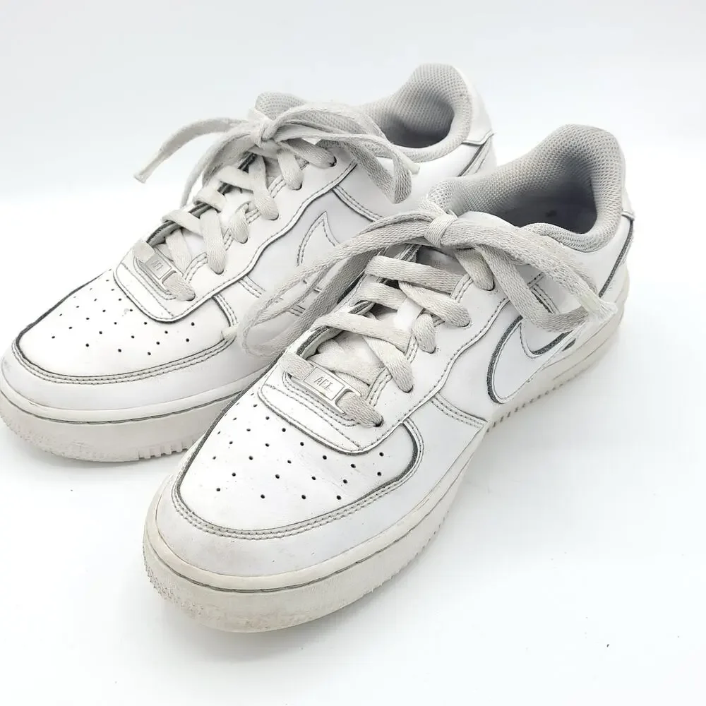 Nike free usps